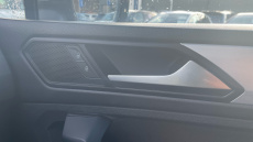 Volkswagen Tiguan 1.5 TSi EVO 150 Match 5dr DSG Petrol Estate